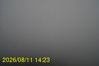 Img20260811_142332.jpg