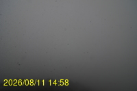 Img20260811_145832.jpg
