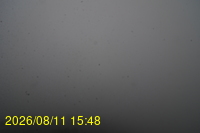 Img20260811_154832.jpg