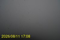 Img20260811_170833.jpg