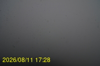 Img20260811_172833.jpg