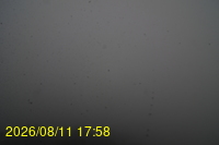 Img20260811_175833.jpg