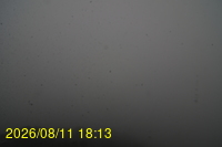 Img20260811_181333.jpg