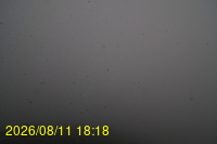 Img20260811_181833.jpg