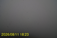 Img20260811_182333.jpg