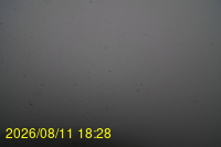Img20260811_182833.jpg
