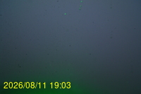 Img20260811_190333.jpg