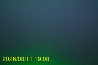 Img20260811_190833.jpg