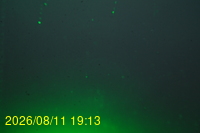 Img20260811_191333.jpg