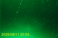 Img20260811_200333.jpg
