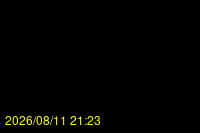 Img20260811_212333.jpg