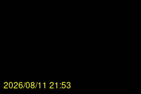 Img20260811_215333.jpg