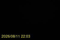 Img20260811_220333.jpg