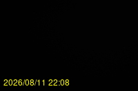 Img20260811_220833.jpg