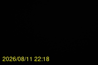 Img20260811_221834.jpg