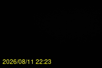 Img20260811_222334.jpg