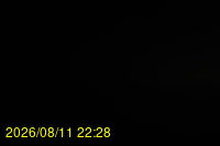 Img20260811_222834.jpg
