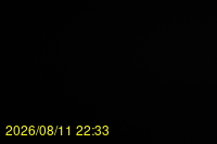 Img20260811_223334.jpg