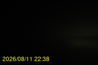 Img20260811_223834.jpg
