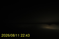 Img20260811_224334.jpg