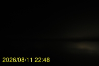 Img20260811_224834.jpg