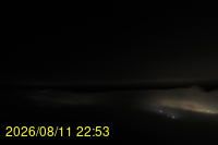 Img20260811_225334.jpg