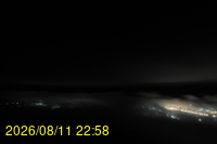 Img20260811_225834.jpg