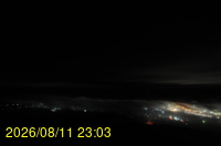 Img20260811_230334.jpg