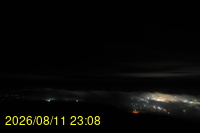 Img20260811_230834.jpg