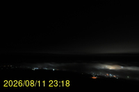 Img20260811_231834.jpg