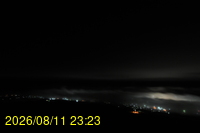 Img20260811_232334.jpg