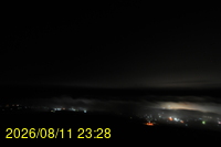 Img20260811_232834.jpg