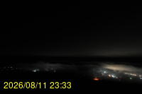 Img20260811_233334.jpg