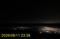 Img20260811_233834.jpg