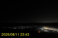 Img20260811_234334.jpg