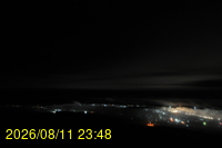 Img20260811_234834.jpg