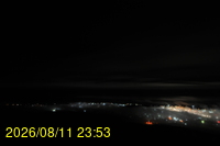 Img20260811_235334.jpg