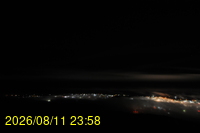 Img20260811_235834.jpg