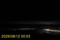 Img20260812_000334.jpg