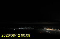 Img20260812_000834.jpg
