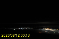 Img20260812_001334.jpg