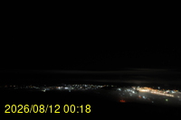Img20260812_001834.jpg