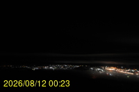 Img20260812_002334.jpg
