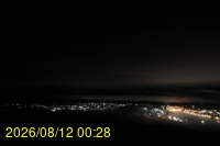 Img20260812_002834.jpg