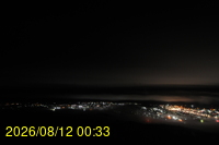 Img20260812_003334.jpg