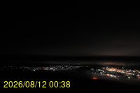 Img20260812_003834.jpg