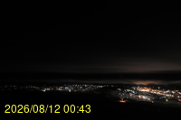 Img20260812_004334.jpg