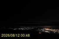 Img20260812_004834.jpg