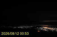Img20260812_005334.jpg