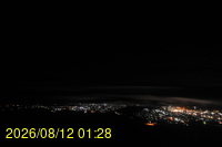 Img20260812_012834.jpg